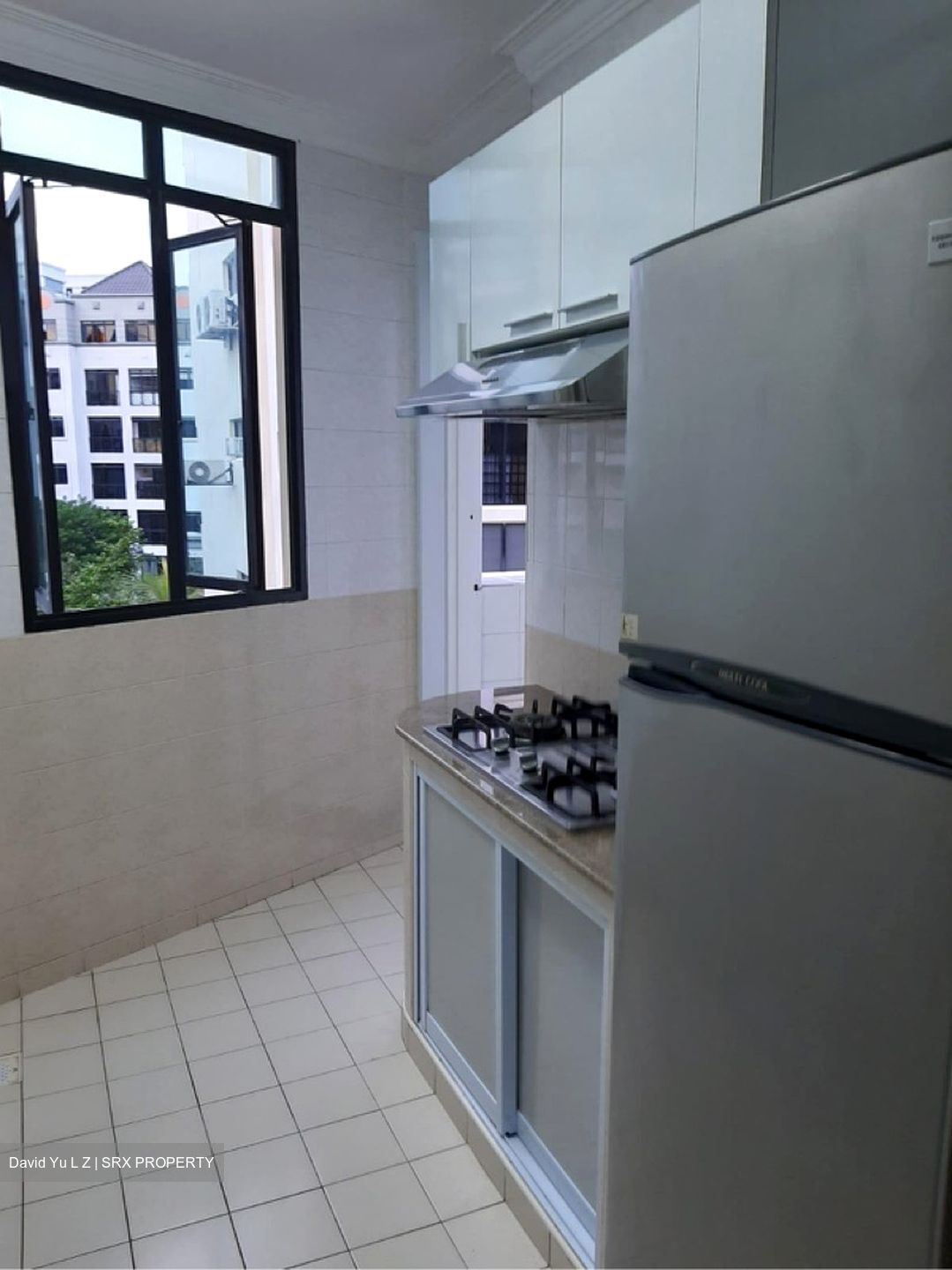 Sophia Meadow (D9), Condominium #595790301